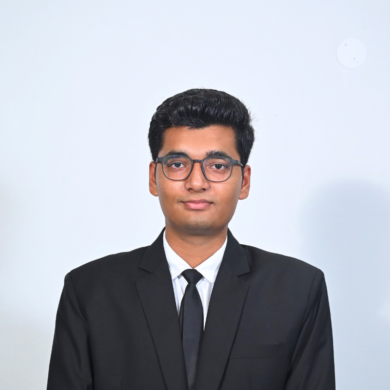 Sanju Jain